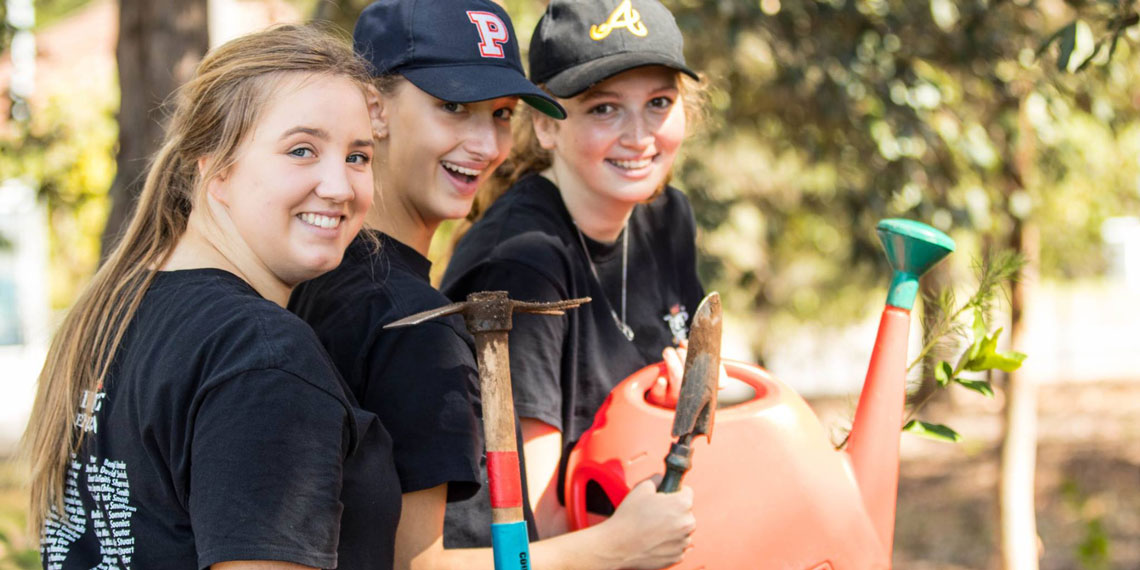 young-people-for-the-environment